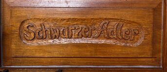 PHOTO 2024 08 07 14 29 50